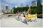 Preview of: 
Flag Procession 08-01-04023.jpg 
560 x 375 JPEG-compressed image 
(43,036 bytes)